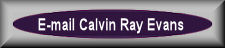 Click to contact Calvin Ray Evans