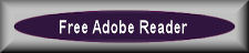 Free Adobe Reader