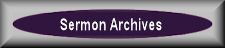 Sermon Archives